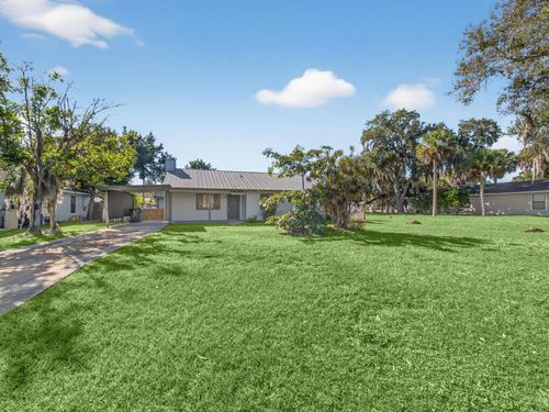 7605 Fort Walton Ave, Fort Pierce, FL, 34951-1428 | Card Image