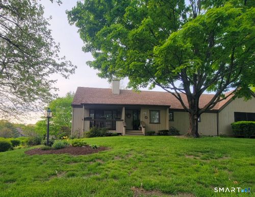 b-546 North Trl, Stratford, CT, 06614-8249 | Card Image