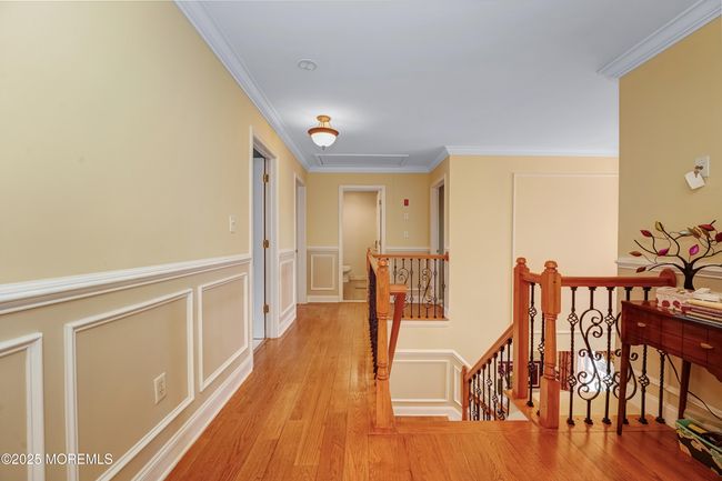 19 Winged Foot Dr, House other with 4 bedrooms, 3 bathrooms and null parking in Manalapan NJ | Image 29