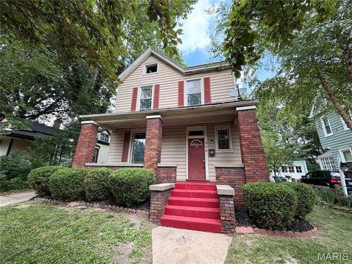 902 Royal St, Alton, IL, 62002-3778 | Card Image