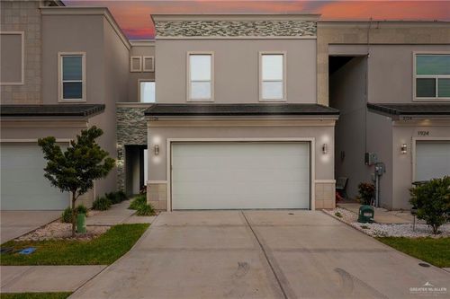 1926 Sunset Dr, Mission, TX, 78572-8005 | Card Image