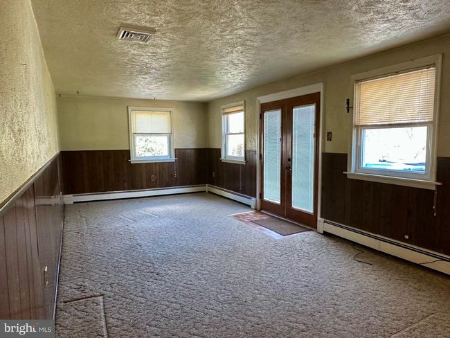 1133 Carolina Ave, House other with 4 bedrooms, 2 bathrooms and null parking in WEST CHESTER PA | Image 25