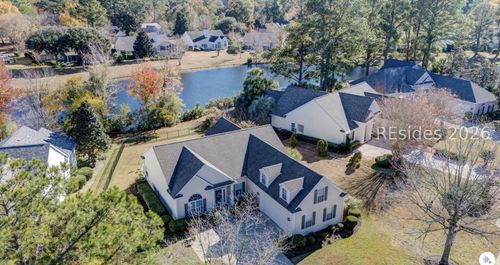 14 S Point Ct, Bluffton, SC, 29910-6132 | Card Image