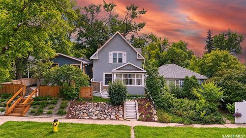 114 Main Street E, Saskatoon, SK, S7N0B2 | Card Image