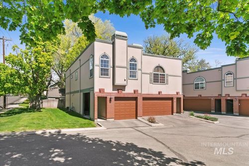 150 S Straughan Ave, Boise, ID, 83712-7873 | Card Image