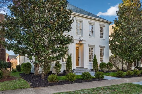 2912 Americus Dr, Thompsons Station, TN, 37179-9600 | Card Image