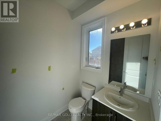 31 Dolomite Drive, House other with 6 bedrooms, 6 bathrooms and 8 parking in Brampton (Bram East) ON | Image 7