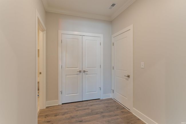 6956 Barlow Ct, House other with 3 bedrooms, 2 bathrooms and null parking in Newburgh IN | Image 19