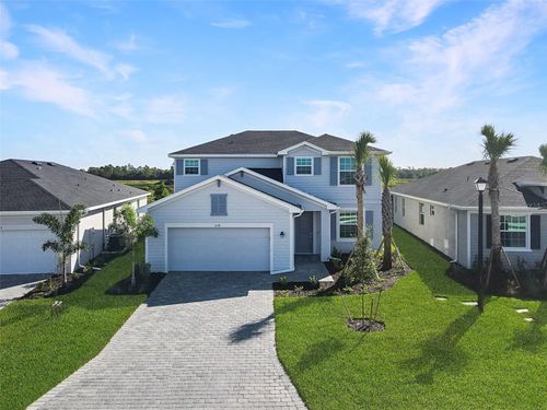13311 Turnleaf Blvd, Punta Gorda, FL, 33955 | Card Image