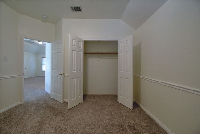 2423 Falcon Dr, House other with 3 bedrooms, 3 bathrooms and 4 parking in Round Rock TX | Image 24