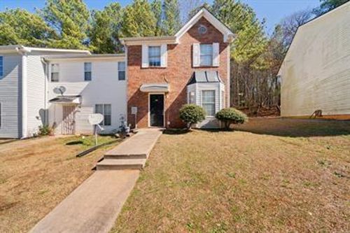 7253 Crestside Dr, Austell, GA, 30168-7023 | Card Image