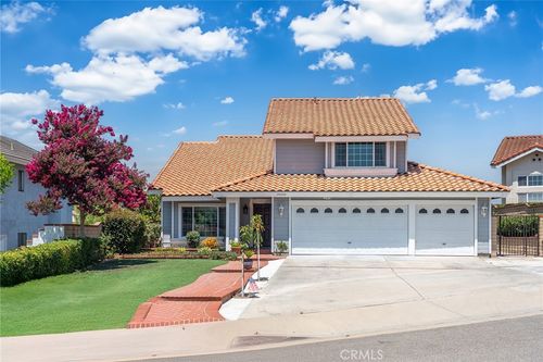 24409 Penrose Ct, Diamond Bar, CA, 91765 | Card Image