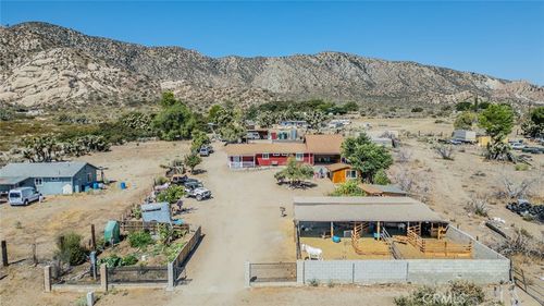 6154 Joshua Ln, Phelan, CA, 92371-8791 | Card Image