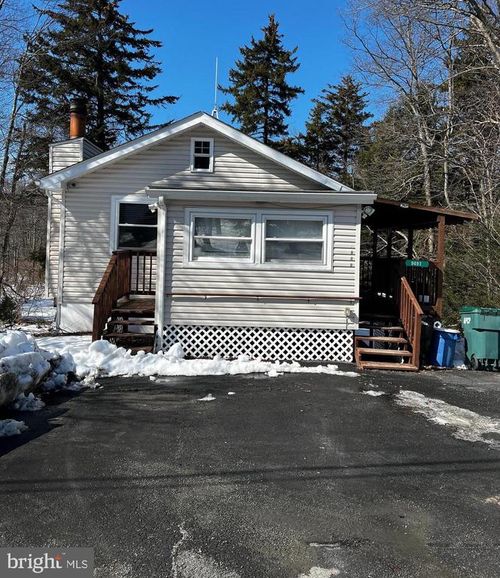 9491 Juniper Drive, Tobyhanna, PA, 18466 | Card Image