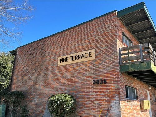 apt-b102-3838 Pontchartrain Dr, Slidell, LA, 70458-4831 | Card Image