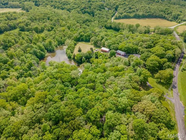 3004 Hh Rd, House other with 2 bedrooms, 4 bathrooms and 2 parking in Waterloo IL | Image 67