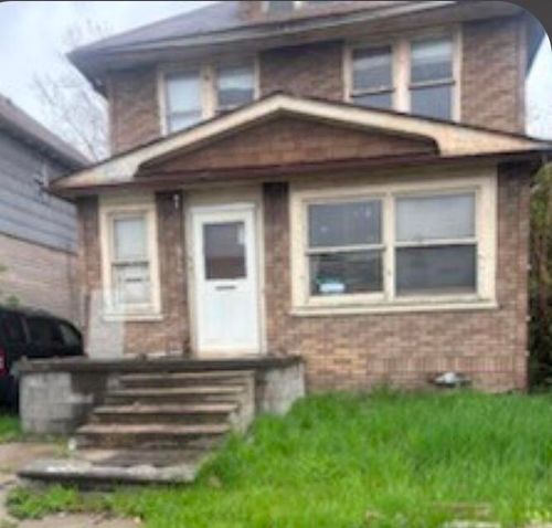 225 Waverly St, Highland Park, MI, 48203-3270 | Card Image
