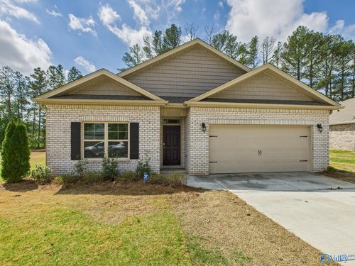 21996 Chancery Ln, Athens, AL, 35613-8695 | Card Image