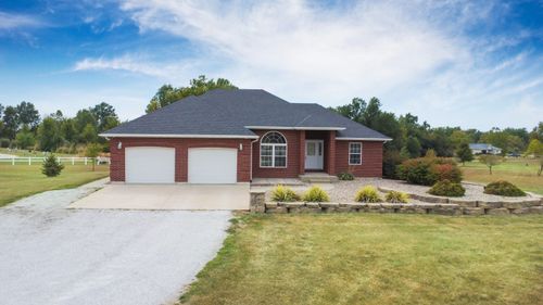 1040 Private Road 2982, CLARK, MO, 65243 | Card Image