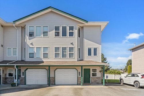 112-5765 Vedder Rd, Chilliwack, BC, V2R1C3 | Card Image