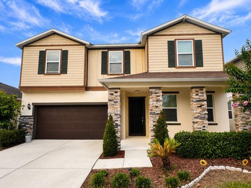 9126 Freedom Hill Dr, Seffner, FL, 33584-2674 | Card Image