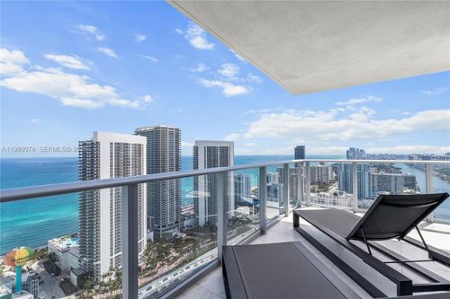 t3609-4010 S Ocean Dr, Hollywood, FL, 33019-3063 | Card Image