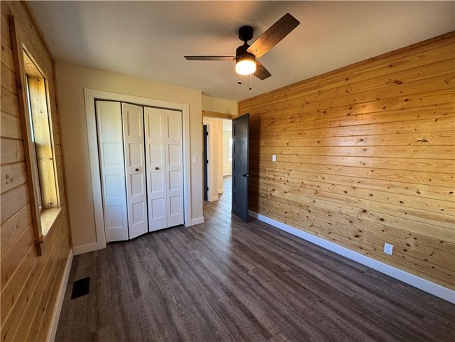 2068 Mercer New Wilmington Rd, House other with 2 bedrooms, 1 bathrooms and 1 parking in New Wilmington PA | Image 12