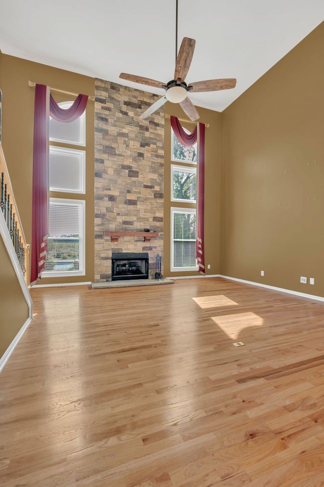 2005 Dunedin Cv, House other with 4 bedrooms, 4 bathrooms and 3 parking in Old Hickory TN | Image 15