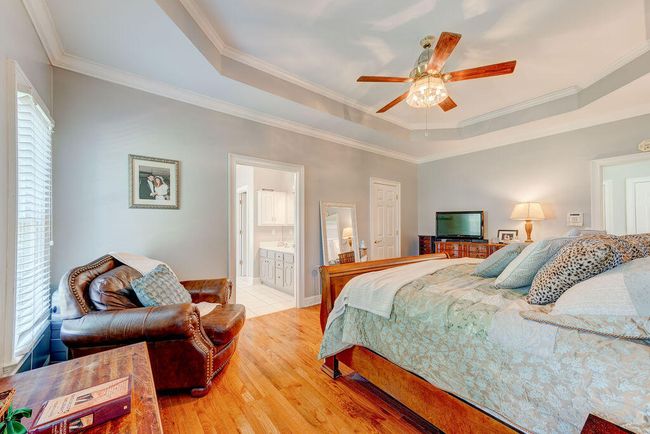 81 Arnold Rd, House other with 3 bedrooms, 2 bathrooms and null parking in Rock Spring GA | Image 22