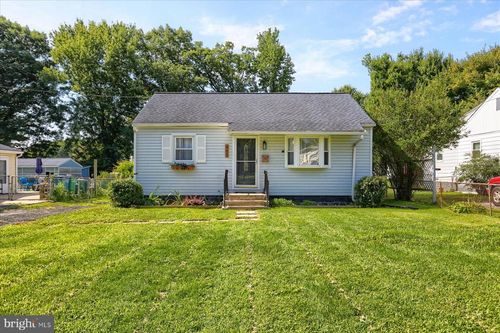 442 Bonnett St, Aberdeen, MD, 21001-3301 | Card Image