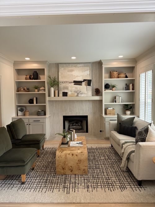 614 Estes Rd, Nashville, TN, 37215 | Card Image