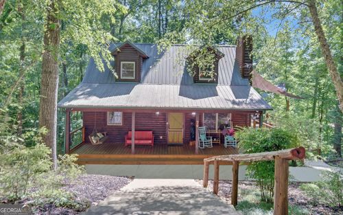 79 Clairmonte Pt, Martin, GA, 30557-4458 | Card Image