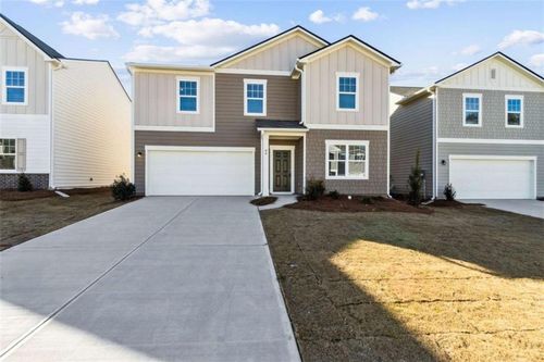 94 Rowlett Pl., Bethlehem, GA, 30620 | Card Image