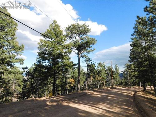 13910 Boulder Ln, Larkspur, CO, 80118-6634 | Card Image