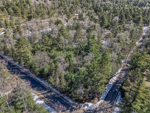 lots-25-26-ON Greenwood Dr, St Germain, WI, 54558 | Card Image