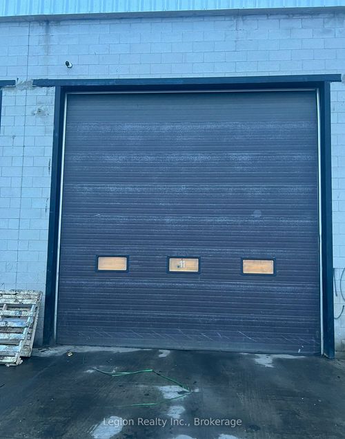 9-134 Kennedy Rd S, Brampton, ON, L6W0E5 | Card Image