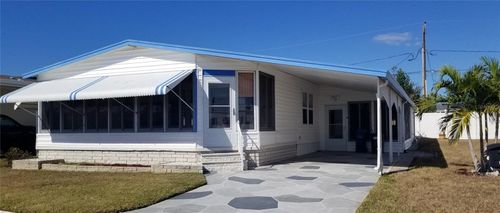 3835 Lomi Lomi Dr, HOLIDAY, FL, 34691-3538 | Card Image