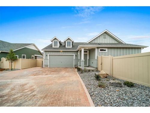 5174 N Quatar St, Aurora, CO, 80019-3664 | Card Image