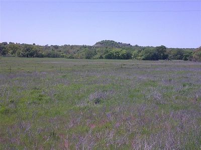 85 AC Star Mann, Home with 0 bedrooms, 0 bathrooms and null parking in Saint Jo TX | Image 2