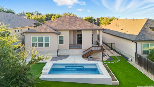 29046 Axis Vw, Boerne, TX, 78006-9447 | Card Image