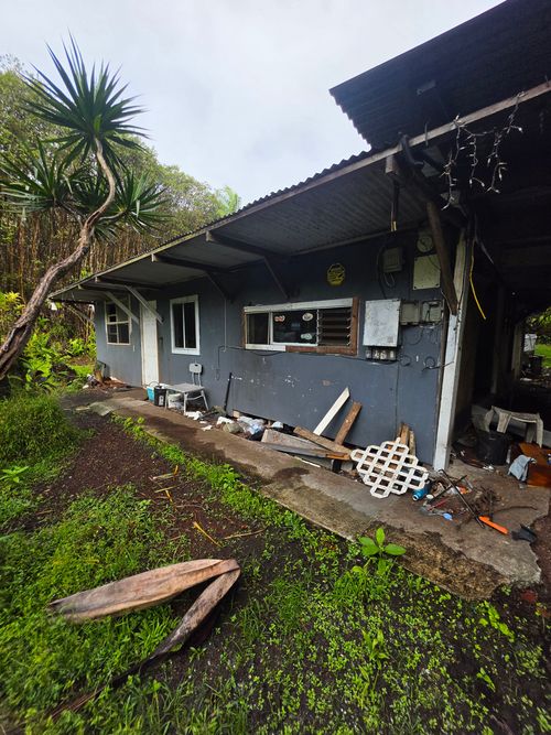 18-1256 Kauai St, MOUNTAIN VIEW, HI, 96771 | Card Image