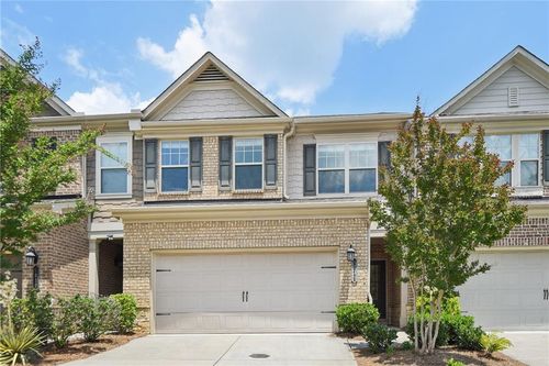 5016 Garrett Ct, Johns Creek, GA, 30005-4615 | Card Image