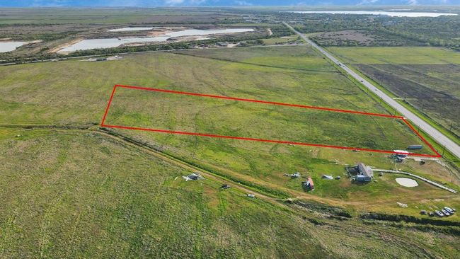 3013 Fm Rd, Home with 0 bedrooms, 0 bathrooms and null parking in Eagle Lake TX | Image 11