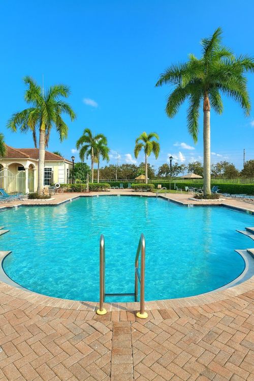 1208-6777 W Boynton Beach Blvd, Boynton Beach, FL, 33426 | Card Image