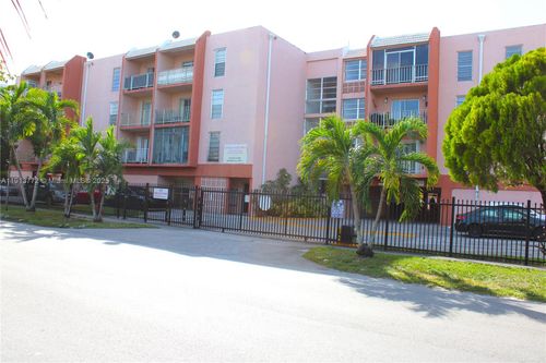 apt-311-6130 W 19th Ave, Hialeah, FL, 33012-6019 | Card Image
