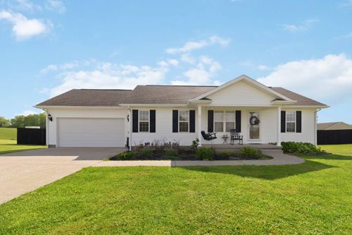 1983 Rough Creek Rd, London, KY, 40744-8436 | Card Image