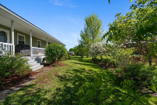 759 Foxbrook Rd, House other with 4 bedrooms, 4 bathrooms and 2 parking in Fox Brook NS | Image 50