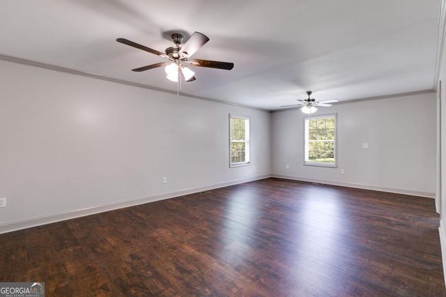 370 Simms Rd, House other with 5 bedrooms, 4 bathrooms and null parking in Carrollton GA | Image 16