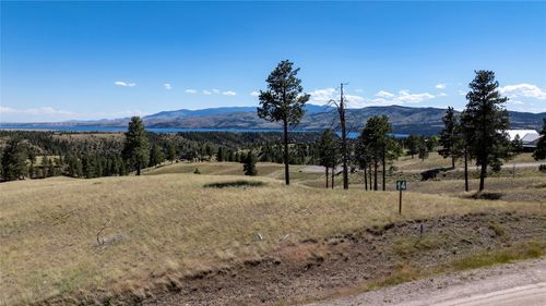 8461 Eagle View Rd, Helena, MT, 59602-6595 | Card Image
