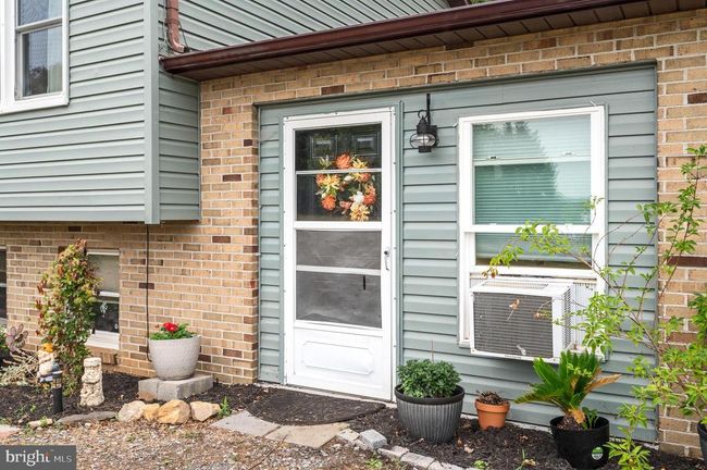 1232 Rileyville Rd, House other with 6 bedrooms, 4 bathrooms and null parking in RILEYVILLE VA | Image 51